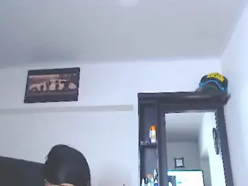 Chaturbate Best live sex cam show of vicky_hotmilf