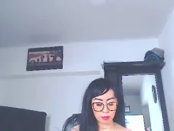 Chaturbate Best live sex cam show of vicky_hotmilf