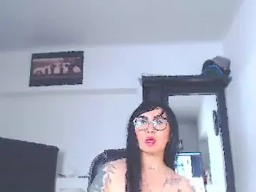 Chaturbate Watch Live Sex Cams of vicky_hotmilf