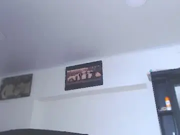 Chaturbate Free Live Porn of vicky_hotmilf