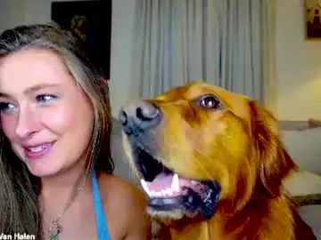 Chaturbate Watch Live Sex Cams of x_lily_x