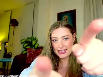 Chaturbate Free Live Porn of x_lily_x