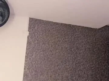 Chaturbate Best Webcam of ammyjoness_