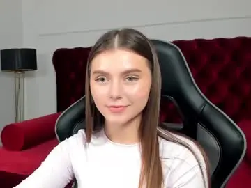 Chaturbate Private Sex Chat of ericafoxes