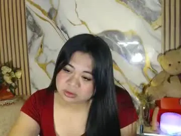 Chaturbate Free Live Porn of exoticpinayx