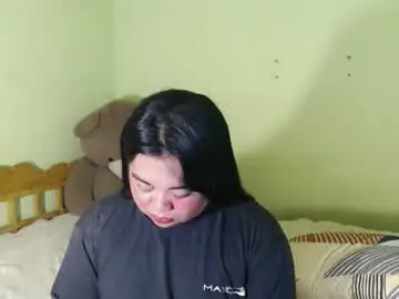 Chaturbate Best Webcam of exoticpinayx