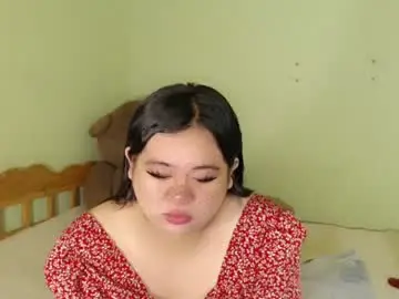 Chaturbate Best Webcam of exoticpinayx