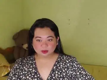 Chaturbate Live Sex of exoticpinayx