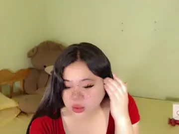 Chaturbate Best Webcam of exoticpinayx