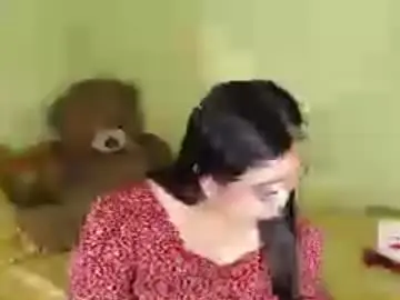 Chaturbate Free Live Porn of exoticpinayx