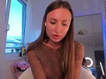 Chaturbate Free Live Porn of foxe_sailey