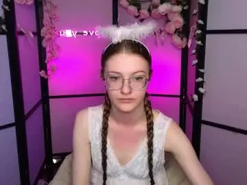 Chaturbate Adult Webcam of jolene_cujo