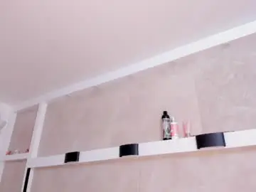 Chaturbate Best live sex cam show of julianna_smith