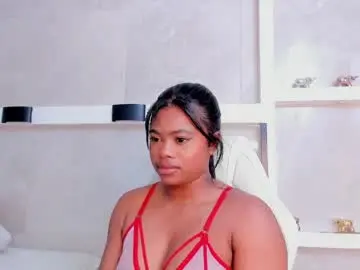 Chaturbate Live Sex Cam of julianna_smith