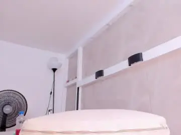 Chaturbate Sex Cam of julianna_smith