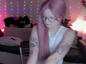 Chaturbate Best Webcam of julietfowler
