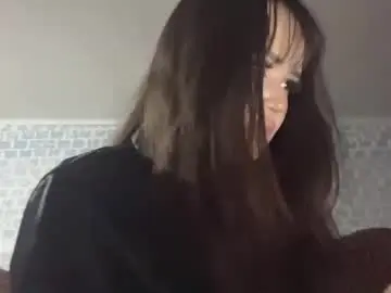 Chaturbate Watch Live Sex Cams of ladymau