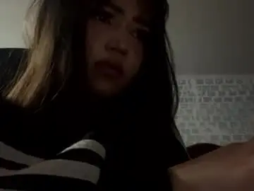 Chaturbate Sex Cam of ladymau