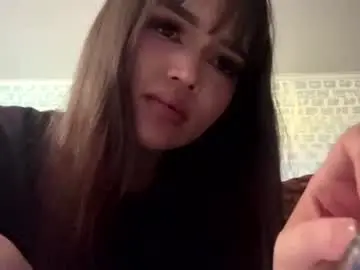 Chaturbate Private Sex Chat of ladymau
