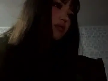 Chaturbate Sex Chat of ladymau
