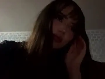 Chaturbate Nude Webcam of ladymau