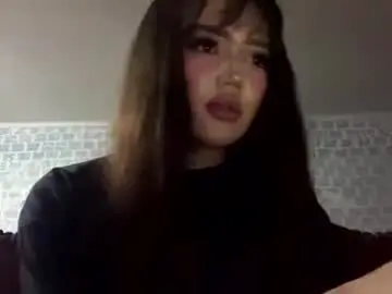 Chaturbate Adult Video Chat of ladymau