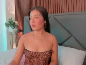Chaturbate Adult Webcam of maddy_bythesea