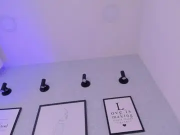 Chaturbate Live Porn of natasha_harpper