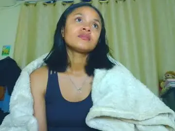 Chaturbate Free Porn Cam of samary_thomas