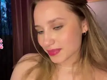 Chaturbate Adult Webcams of shadowkissss