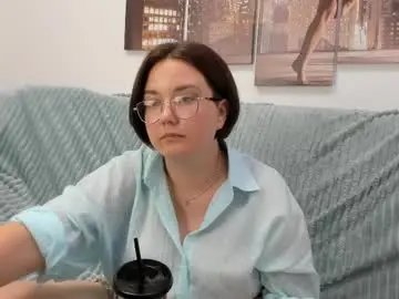 Chaturbate Free Live Porn of sweetie_rozzy
