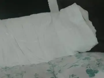 Chaturbate Adult Video Chat of tinaxxxpetitexoxo