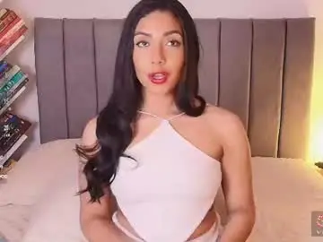 Chaturbate Live Sex of andy_saenz13