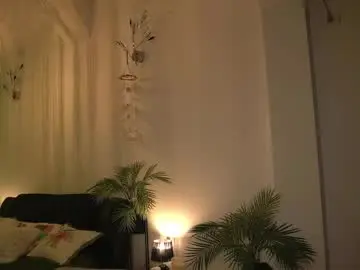 Chaturbate Nude Webcam of daisy_stacey