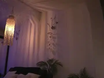 Chaturbate Best Webcam of daisy_stacey