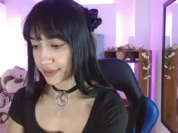 Chaturbate Free Live Porn of dolceclown66