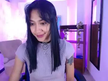 Chaturbate Live Sex of dolceclown66