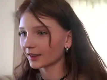 Chaturbate Adult Webcams of edithgalpin