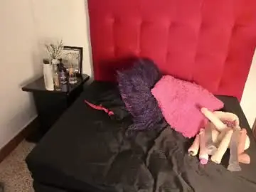 Chaturbate Free Porn Cam of estrellasmmith