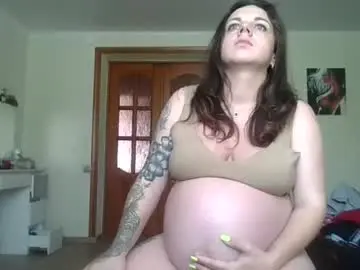 Chaturbate Watch Live Sex Cams of kindlybitch