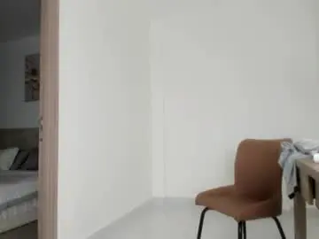 Chaturbate Best Webcam of kiraempire