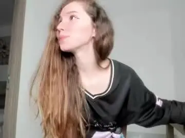 Chaturbate Best live sex cam show of kiraempire