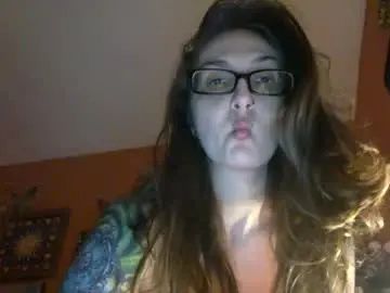 Chaturbate Live Sex of lillylushabae