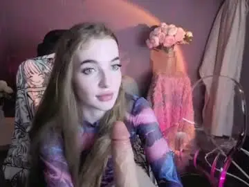 Chaturbate Sex Chat of lissacain