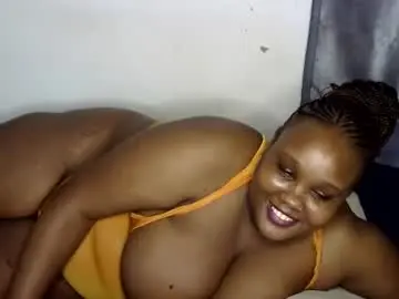 Chaturbate Free Live Porn of loveytiana