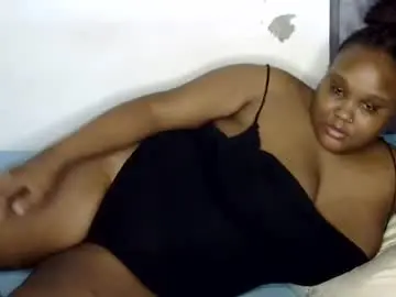 Chaturbate Live Sex Cam of loveytiana