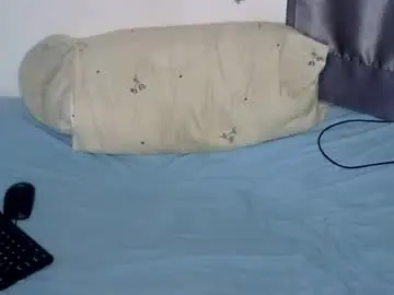 Chaturbate Free Live Porn of loveytiana