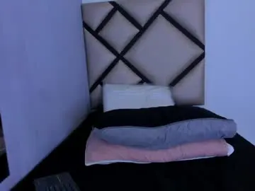 Chaturbate Adult Webcams of morgan_82ws