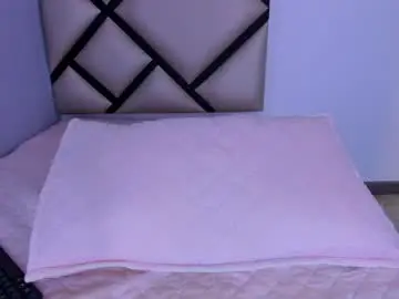 Chaturbate Watch Live Sex Cams of morgan_82ws
