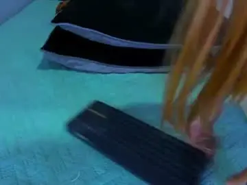 Chaturbate Live Porn of morgan_82ws